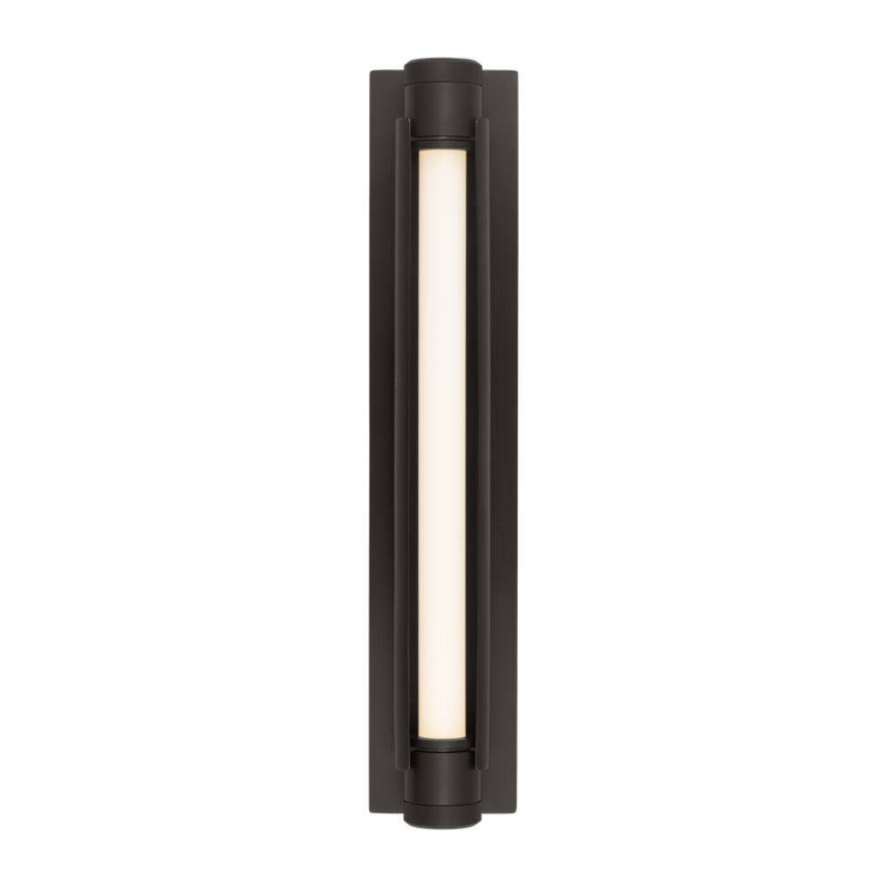 Visual Comfort Capa 24 Vanity Light