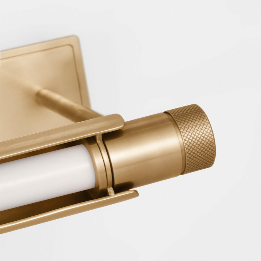 Visual Comfort Capa 36 Picture Light