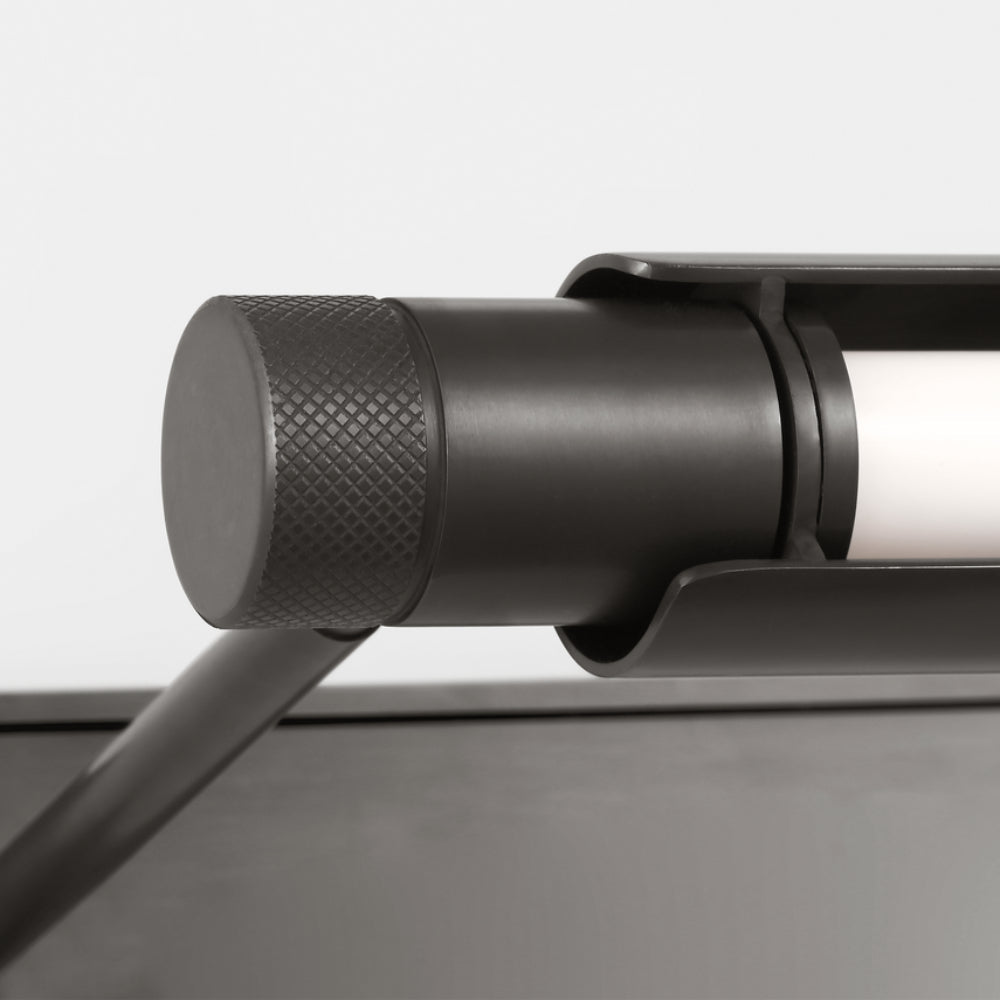 Visual Comfort Capa 36 Picture Light