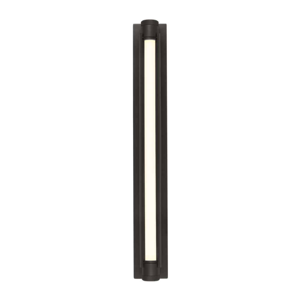 Visual Comfort Capa 36 Vanity Light