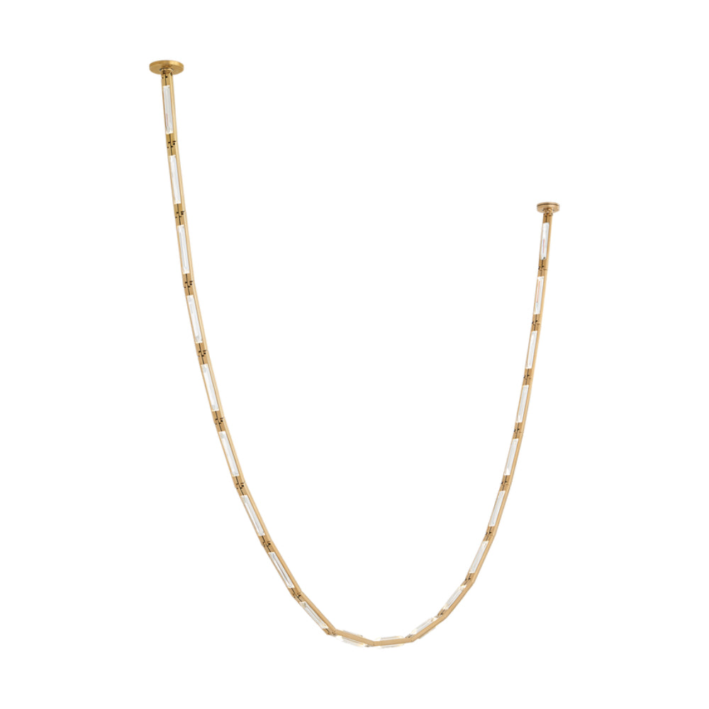 Visual Comfort Catena 103 Chandelier