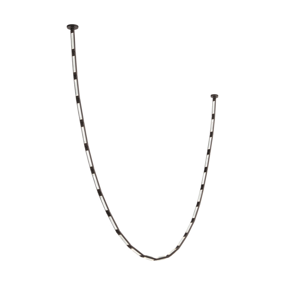 Visual Comfort Catena 118 Chandelier