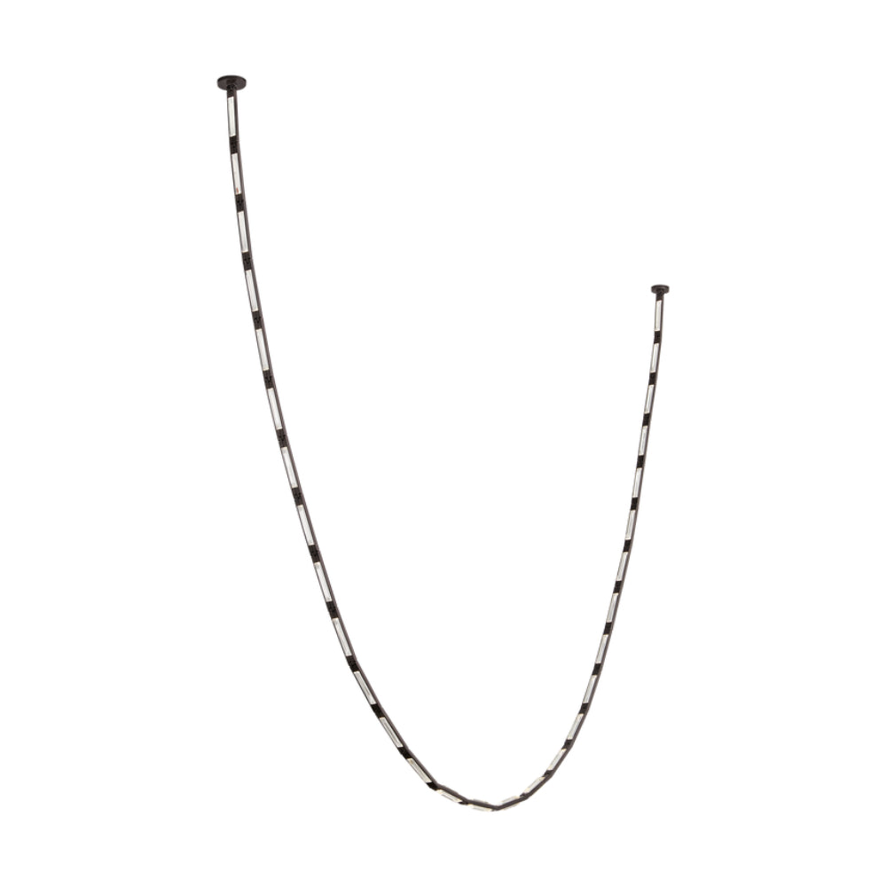 Visual Comfort Catena 149 Chandelier