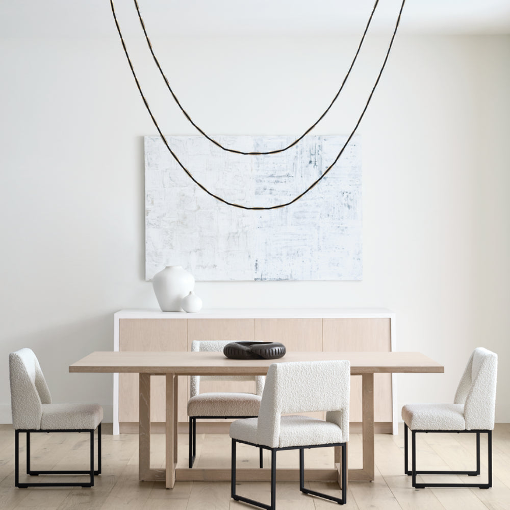 Visual Comfort Catena 241 Chandelier