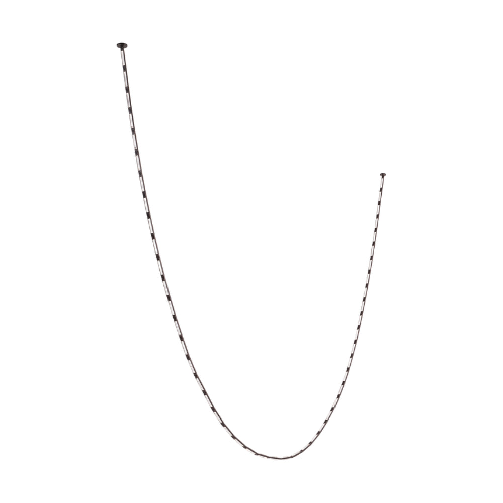 Visual Comfort Catena 241 Chandelier