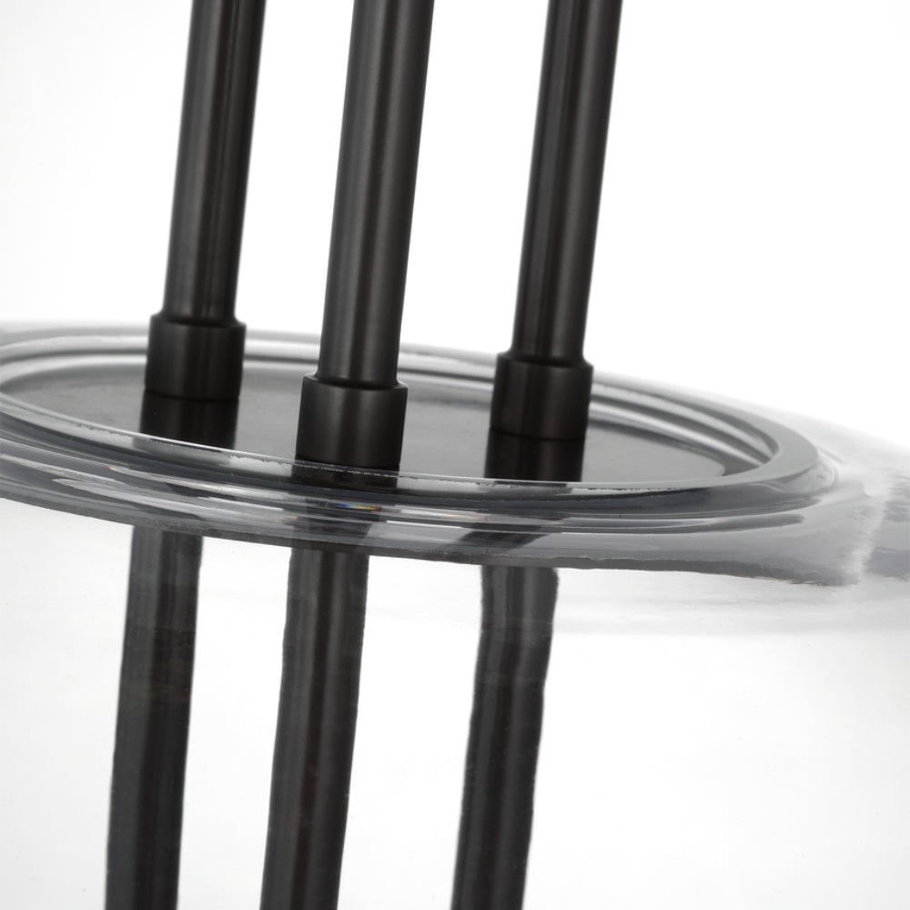 Visual Comfort Cathedral X-Large Pendant