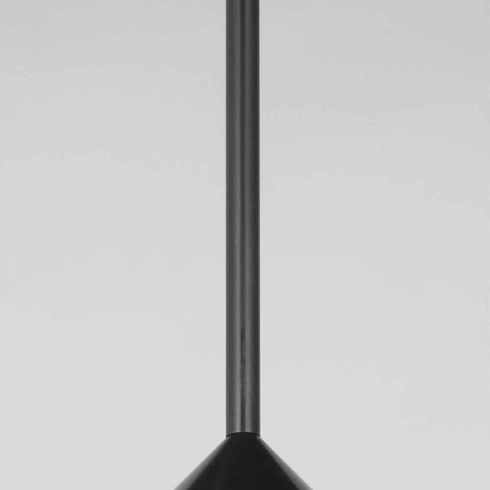 Visual Comfort Cathedral X-Large Pendant