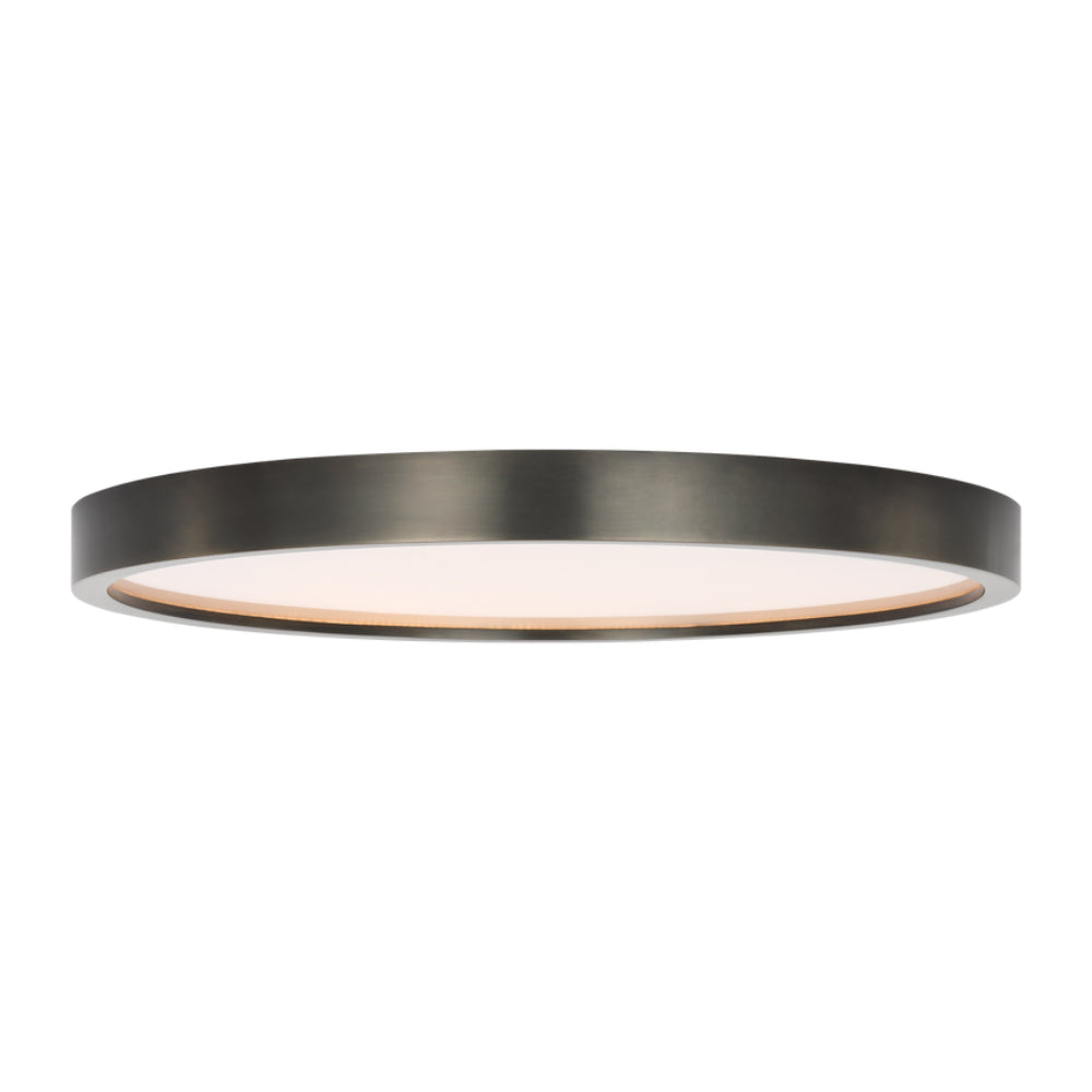 Visual Comfort Cerne X-Large Flush Mount Light