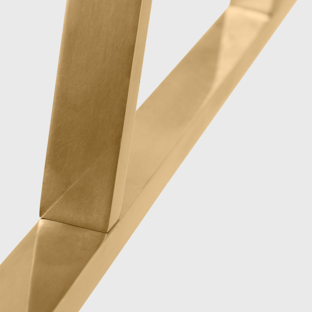 Visual Comfort Cityscape X-Large Linear Chandelier