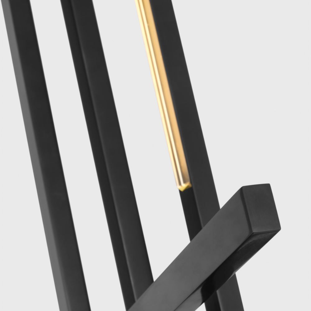 Visual Comfort Cityscape X-Large Pendant