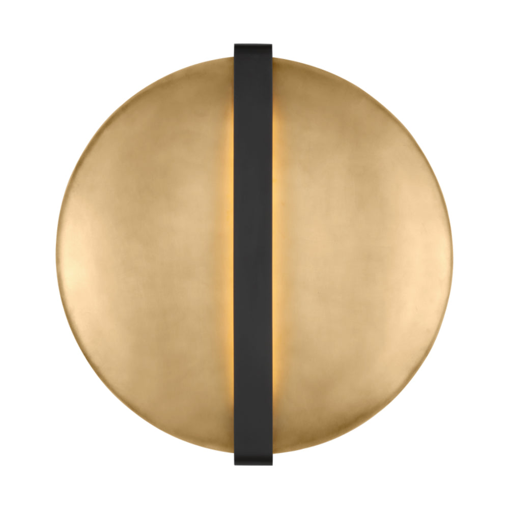 Visual Comfort Cymbal Large Sconce