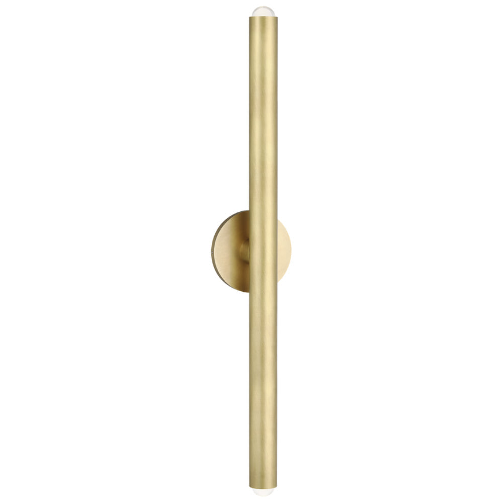 Visual Comfort Ebell Large Sconce