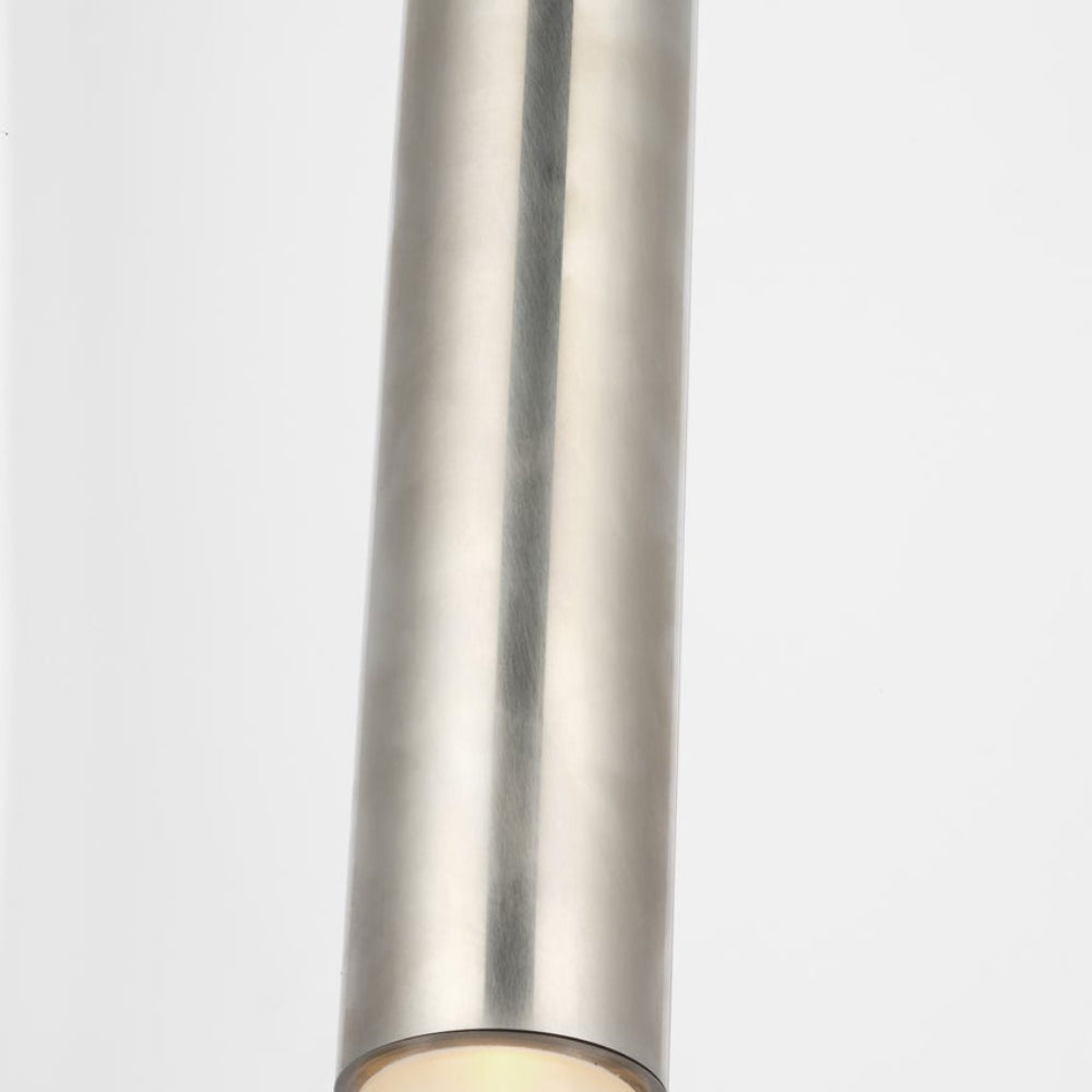 Visual Comfort Ebell X-Grande Flush Mount Light