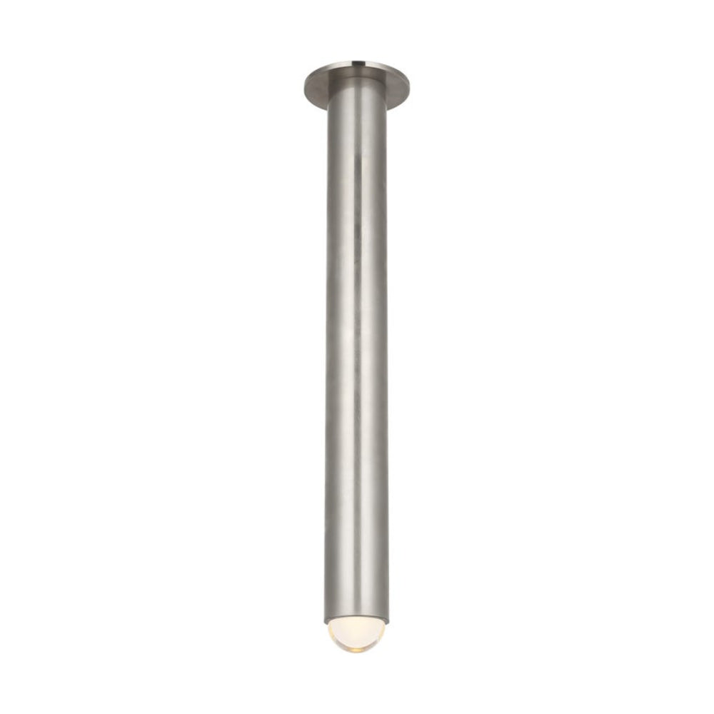 Visual Comfort Ebell X-Large Flush Mount Light