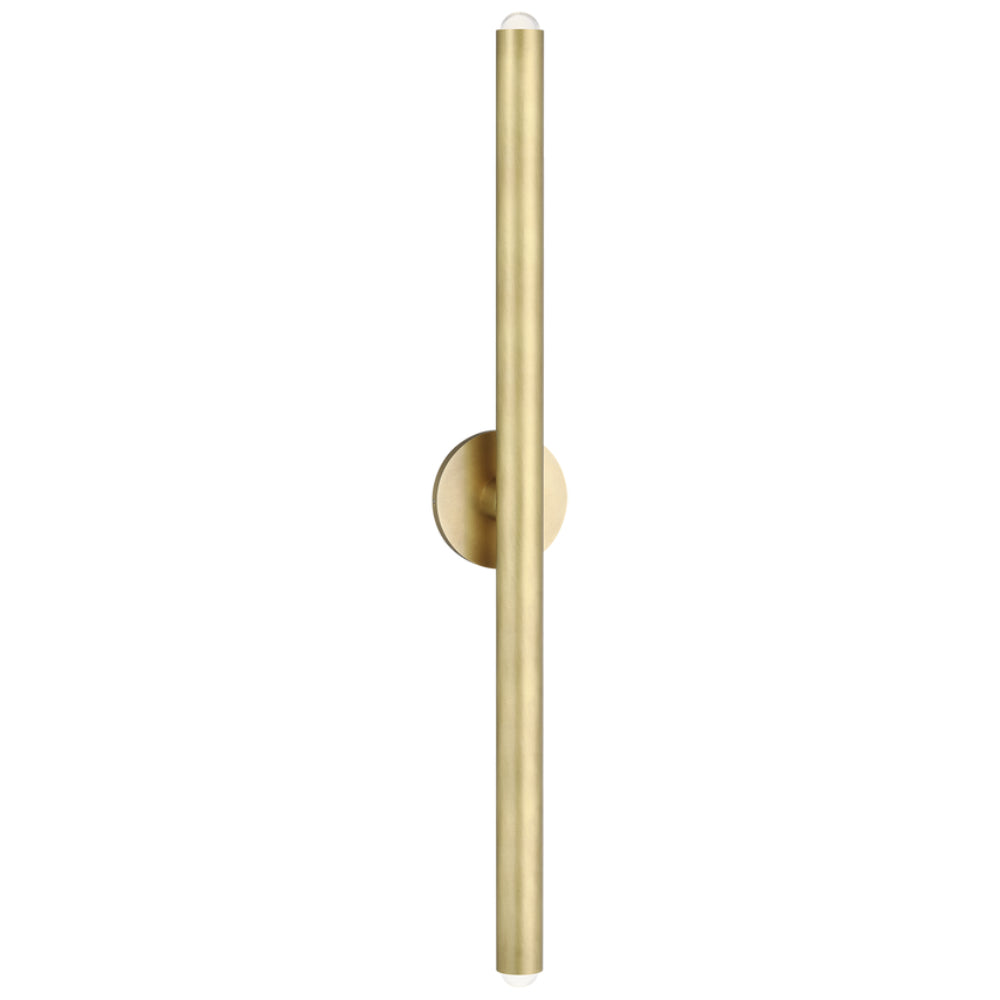 Visual Comfort Ebell X-Large Sconce