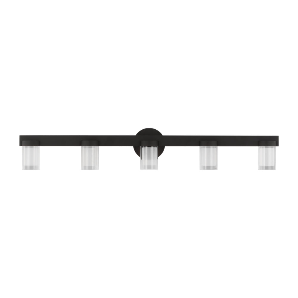 Visual Comfort Esfera Large Bath Light