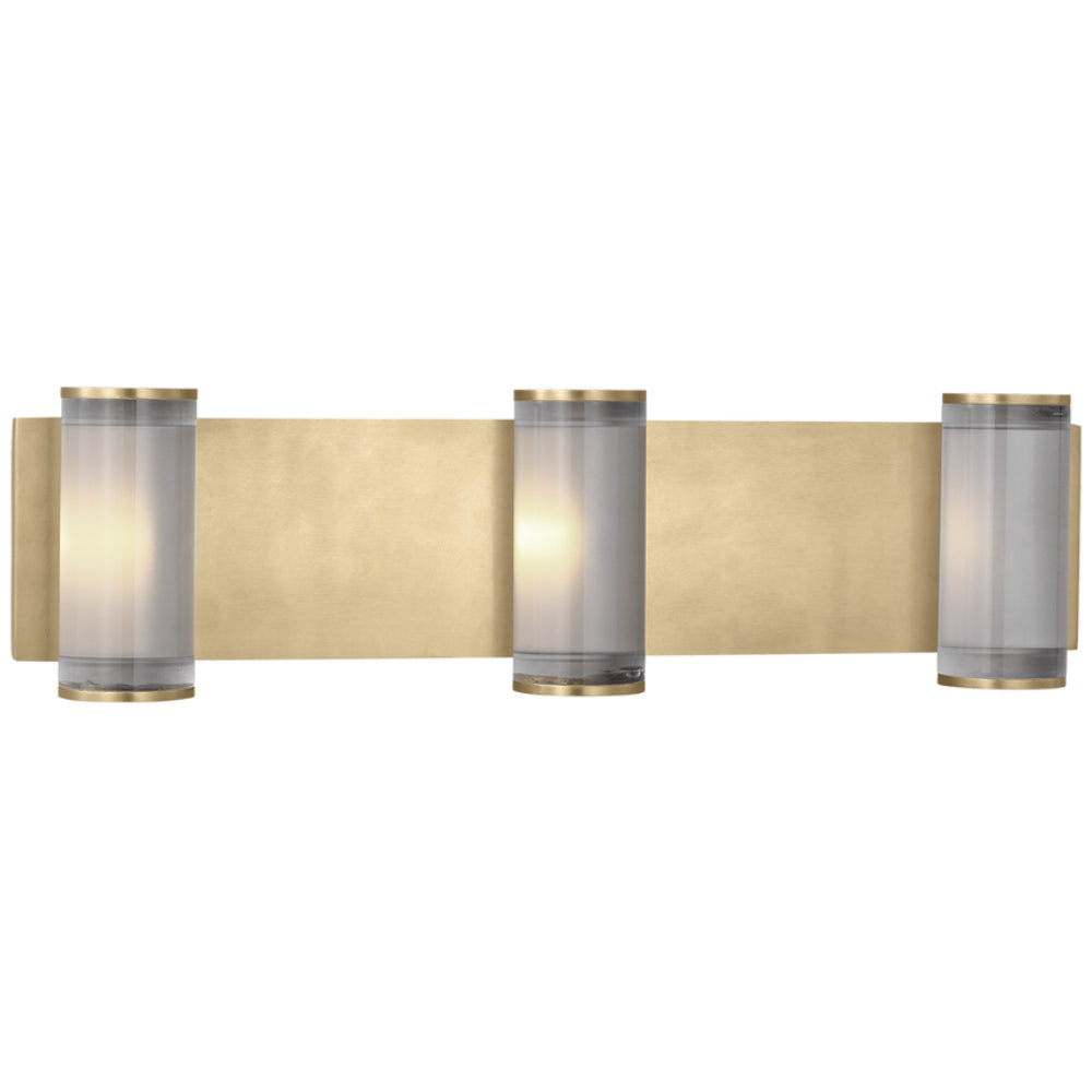 Visual Comfort Esfera Large Sconce