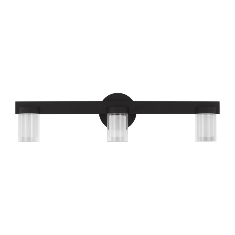 Visual Comfort Esfera Medium Bath Light