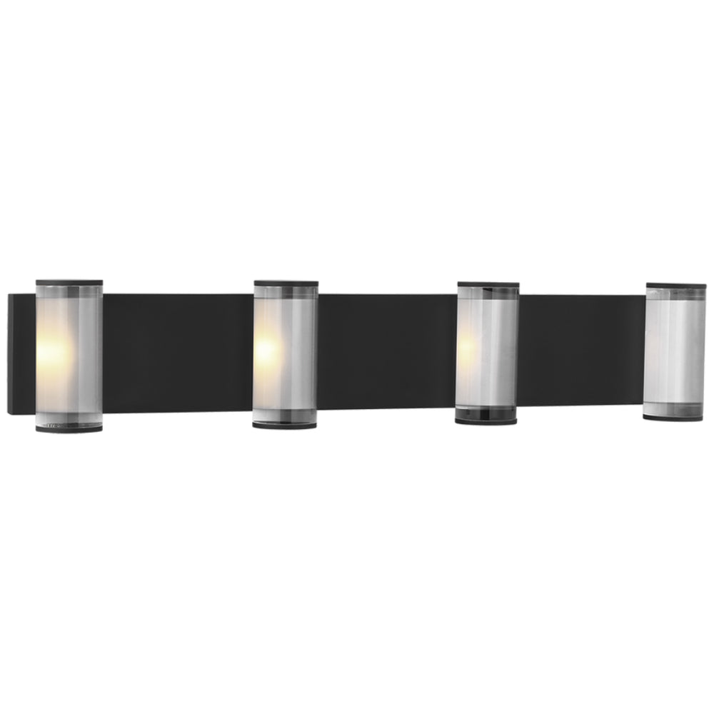 Visual Comfort Esfera X-Large Sconce