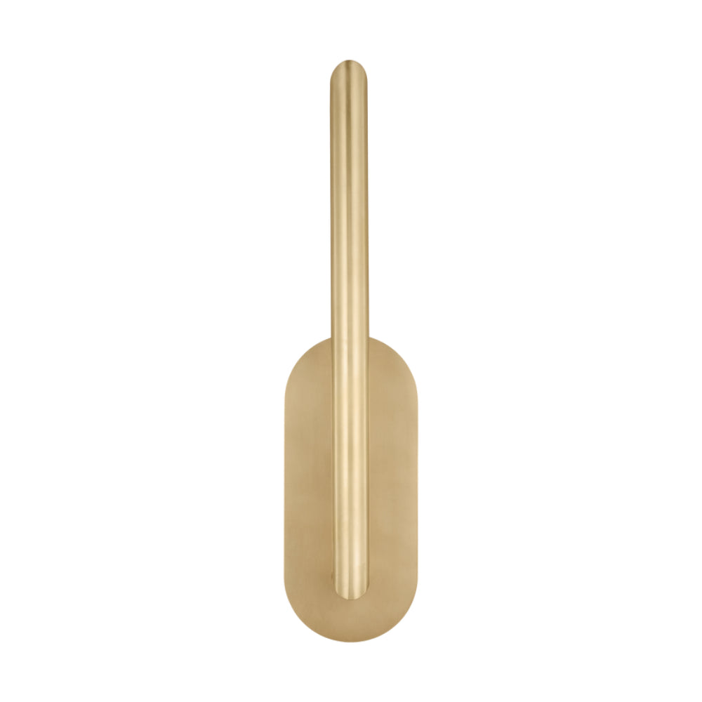 Visual Comfort Fielle Medium Sconce