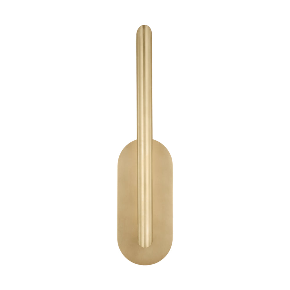 Visual Comfort Fielle Medium Sconce