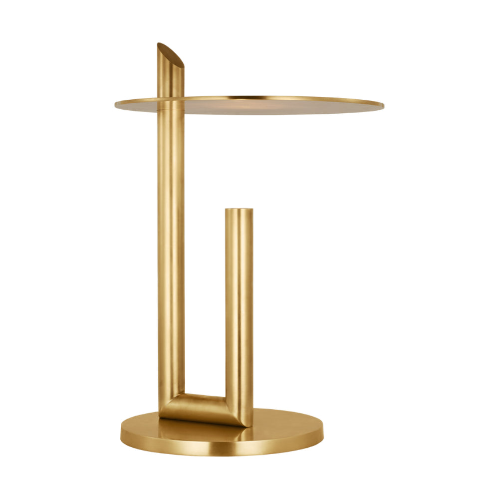 Visual Comfort Fielle Medium Table Lamp