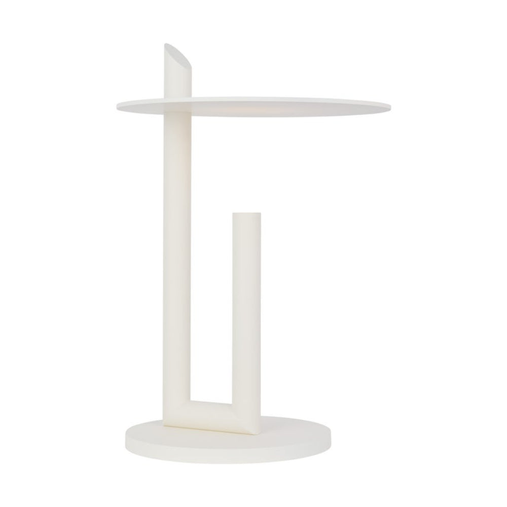 Visual Comfort Fielle Medium Table Lamp