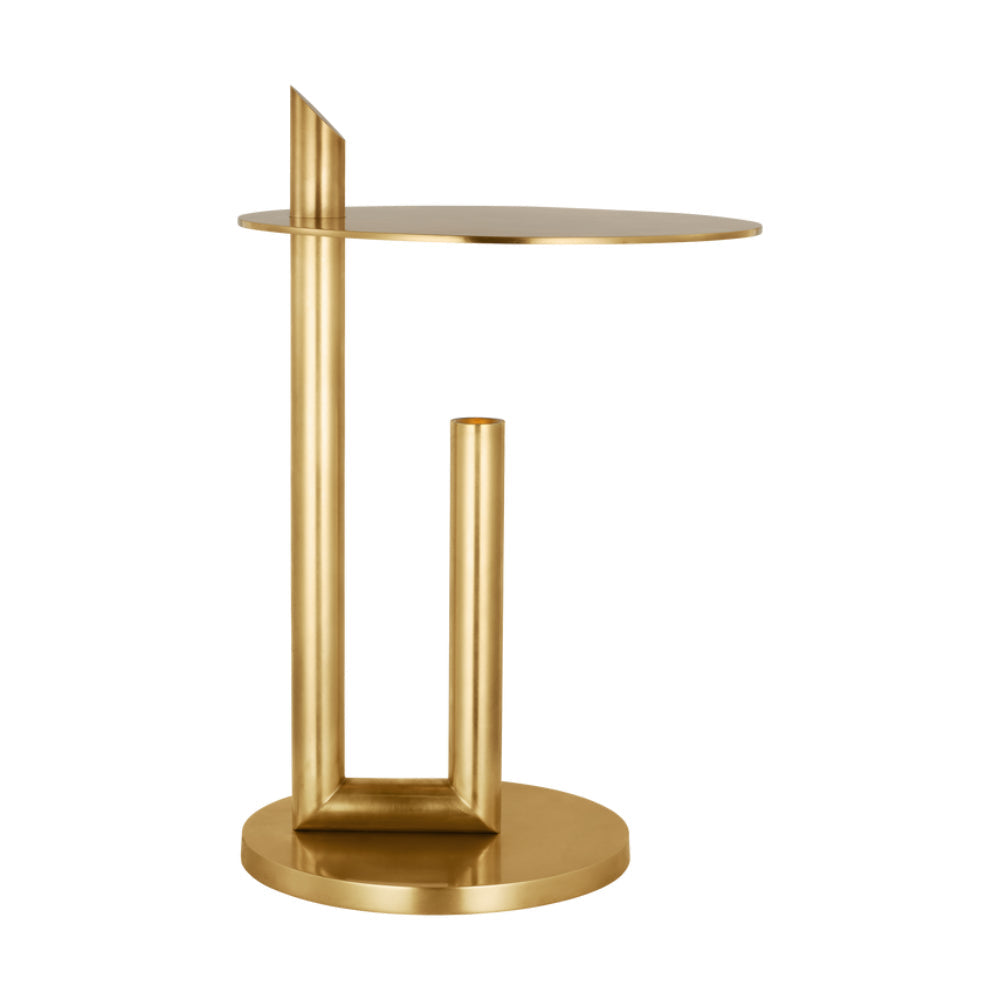 Visual Comfort Fielle Medium Table Lamp