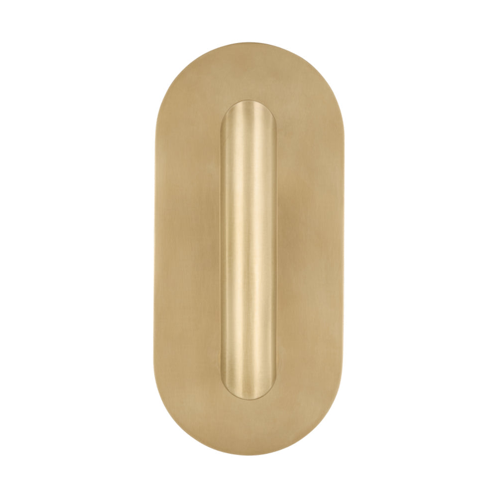 Visual Comfort Fielle Small Sconce