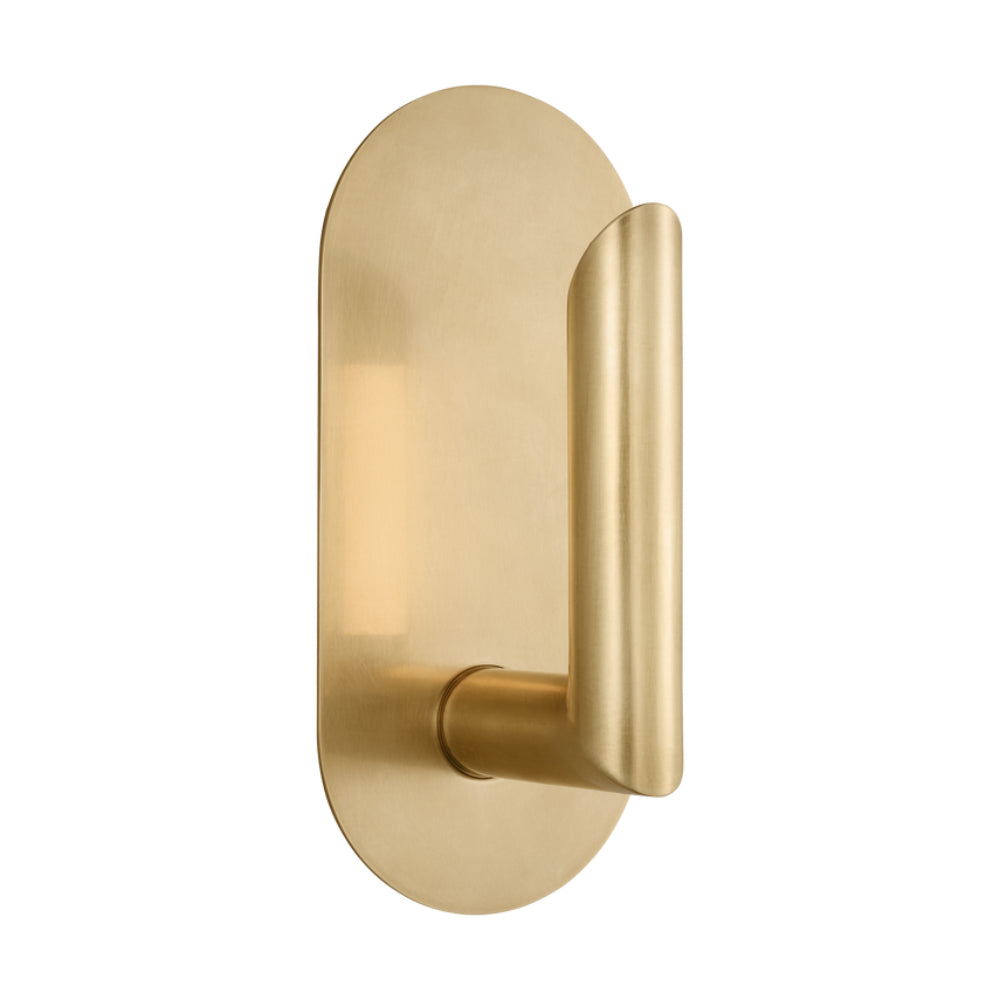 Visual Comfort Fielle Small Sconce
