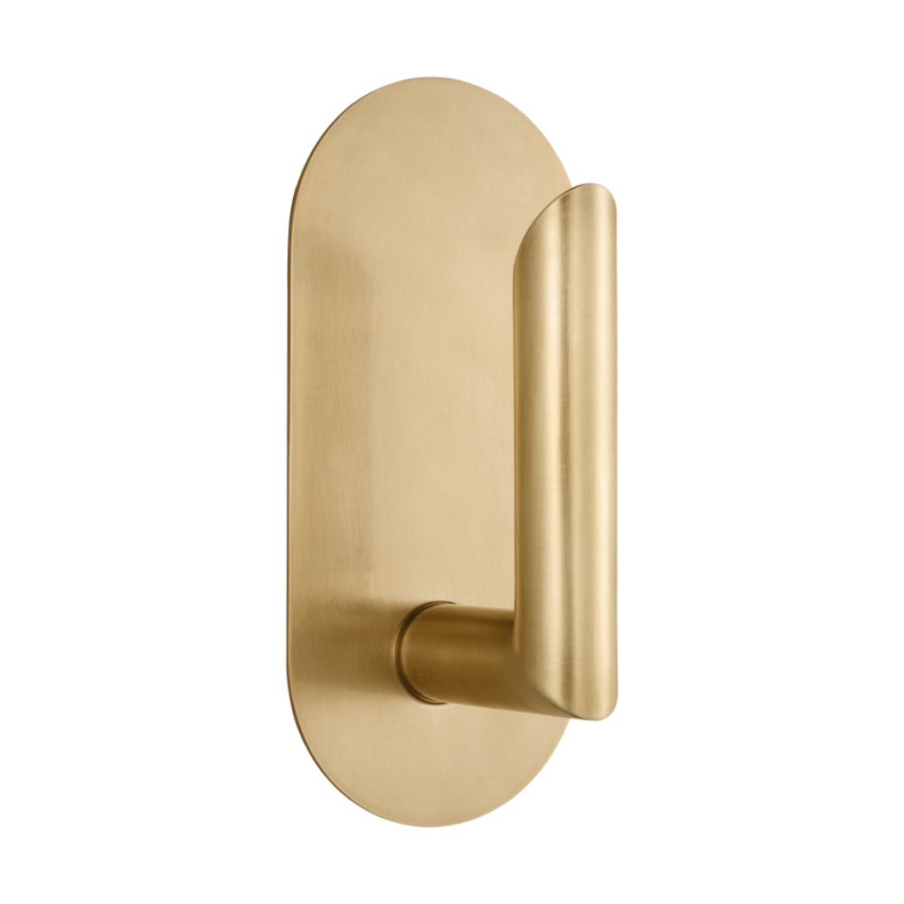 Visual Comfort Fielle Small Sconce