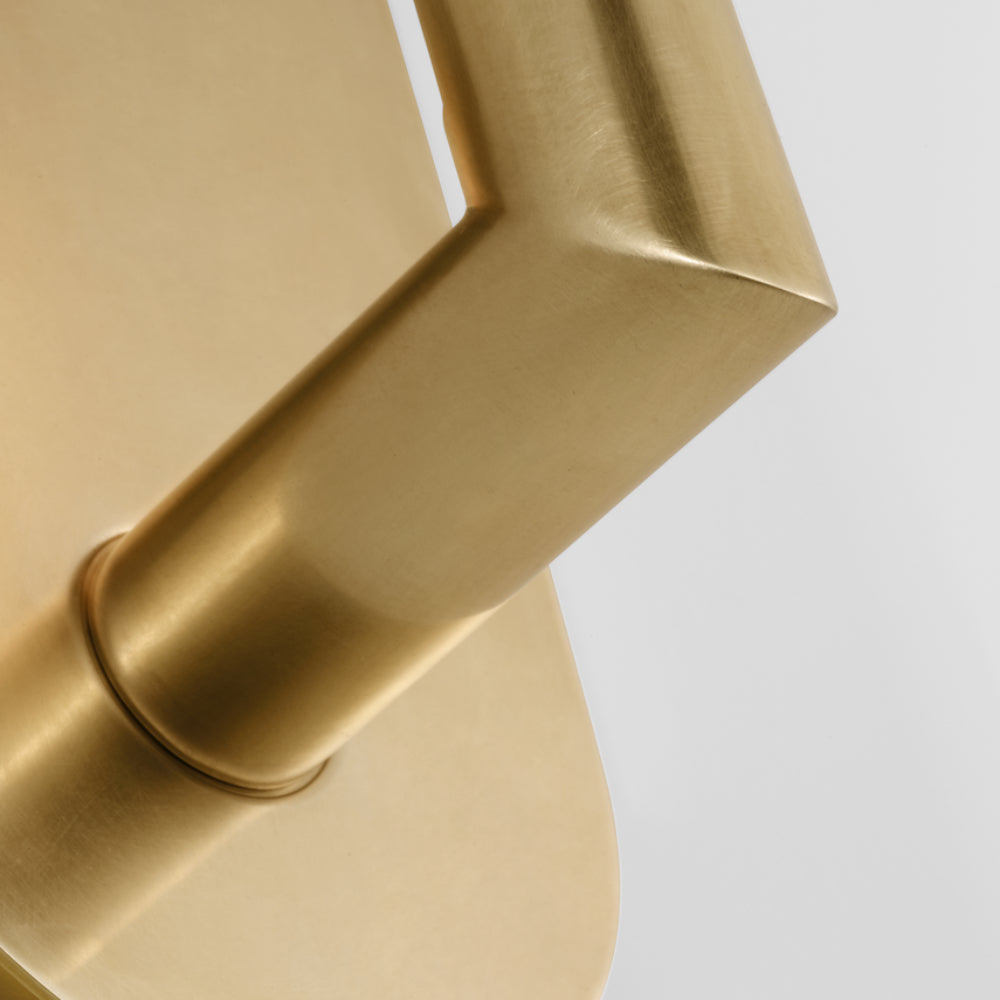 Visual Comfort Fielle Small Sconce