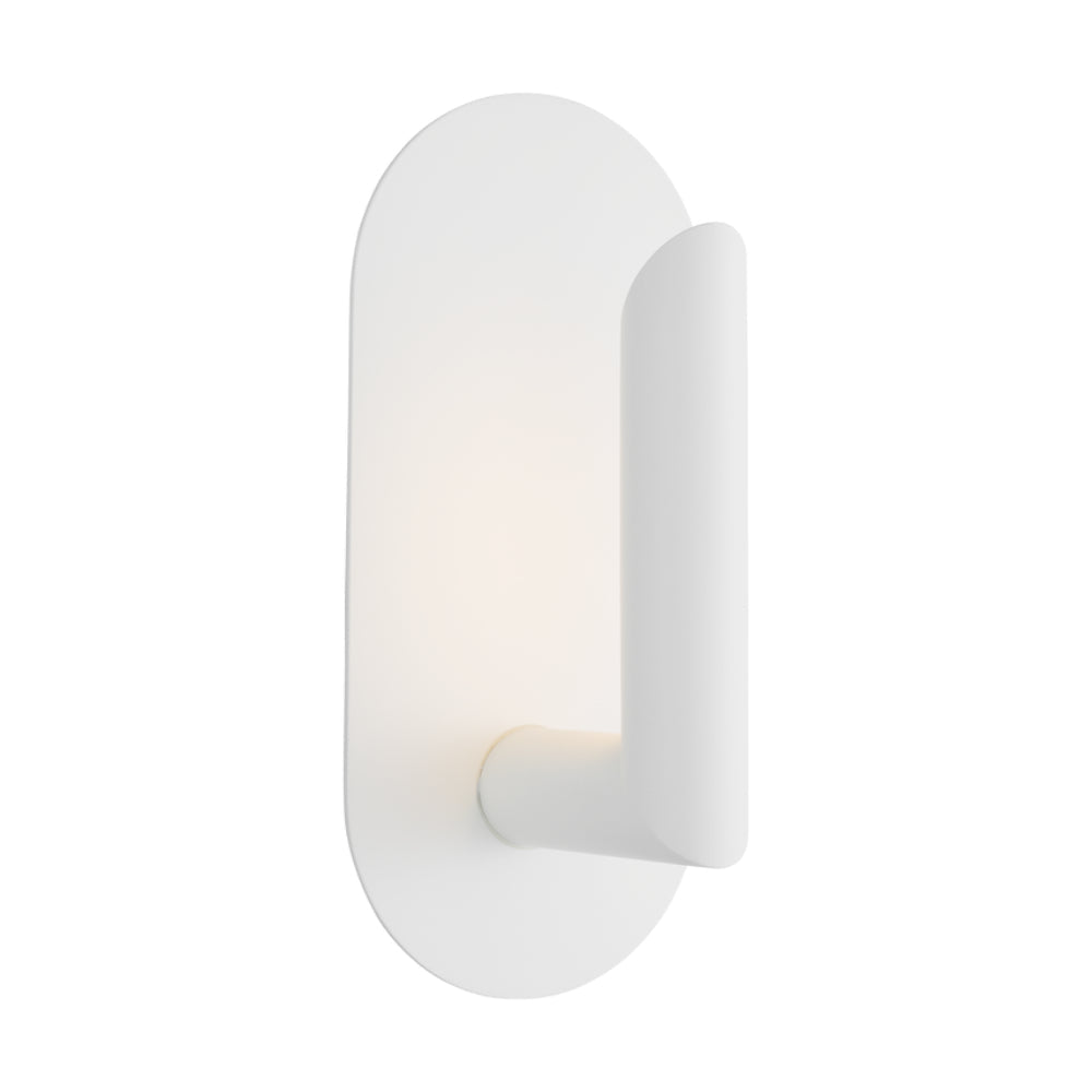 Visual Comfort Fielle Small Sconce