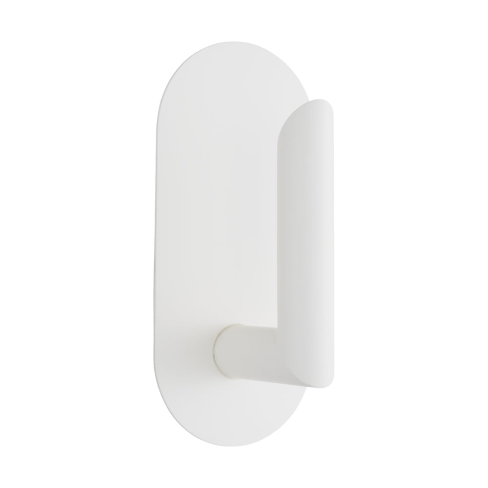 Visual Comfort Fielle Small Sconce