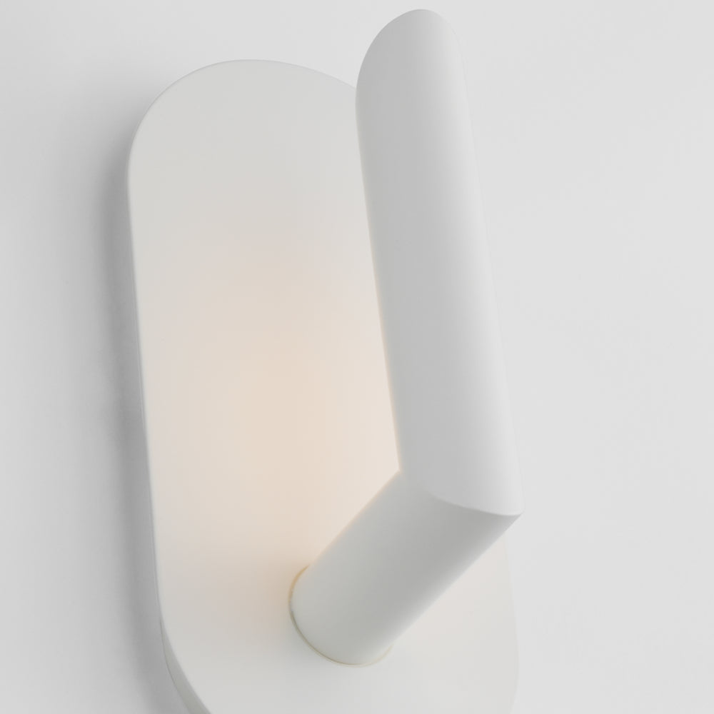 Visual Comfort Fielle Small Sconce