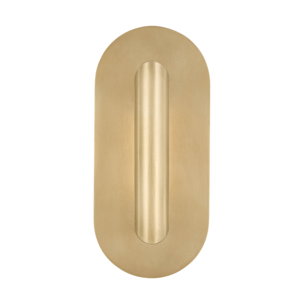 Visual Comfort Fielle Small Sconce