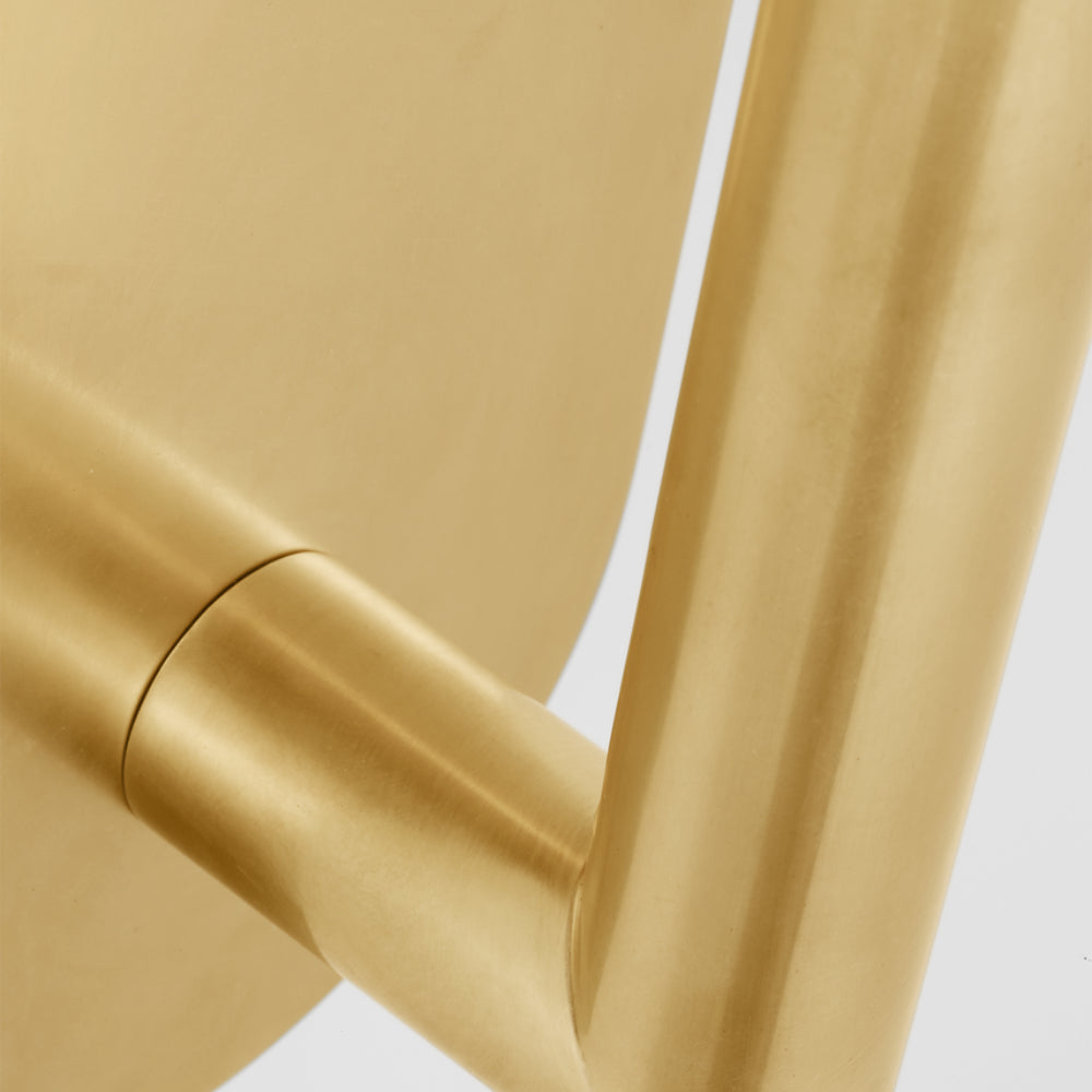 Visual Comfort Fielle X-Large Sconce