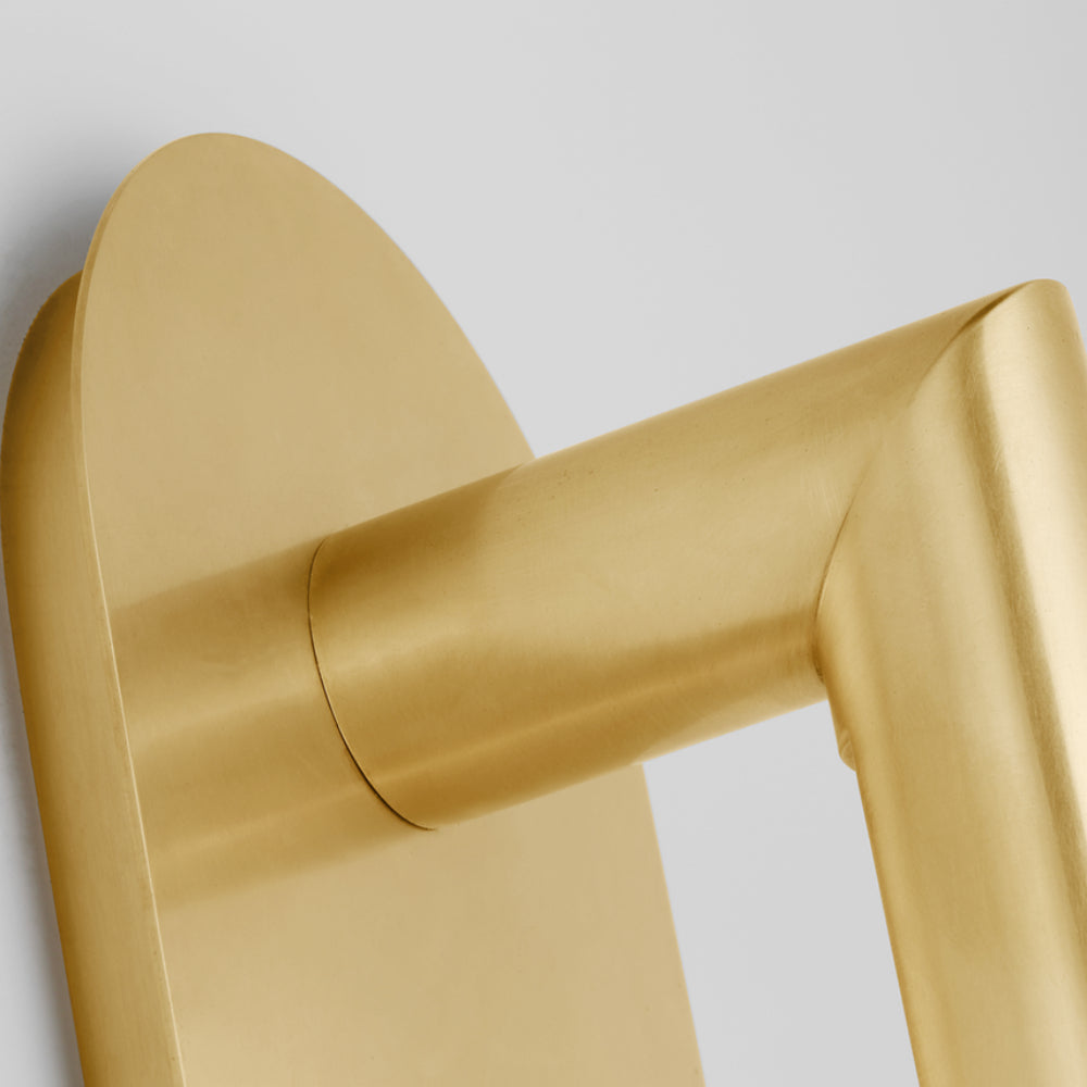 Visual Comfort Fielle X-Large Sconce