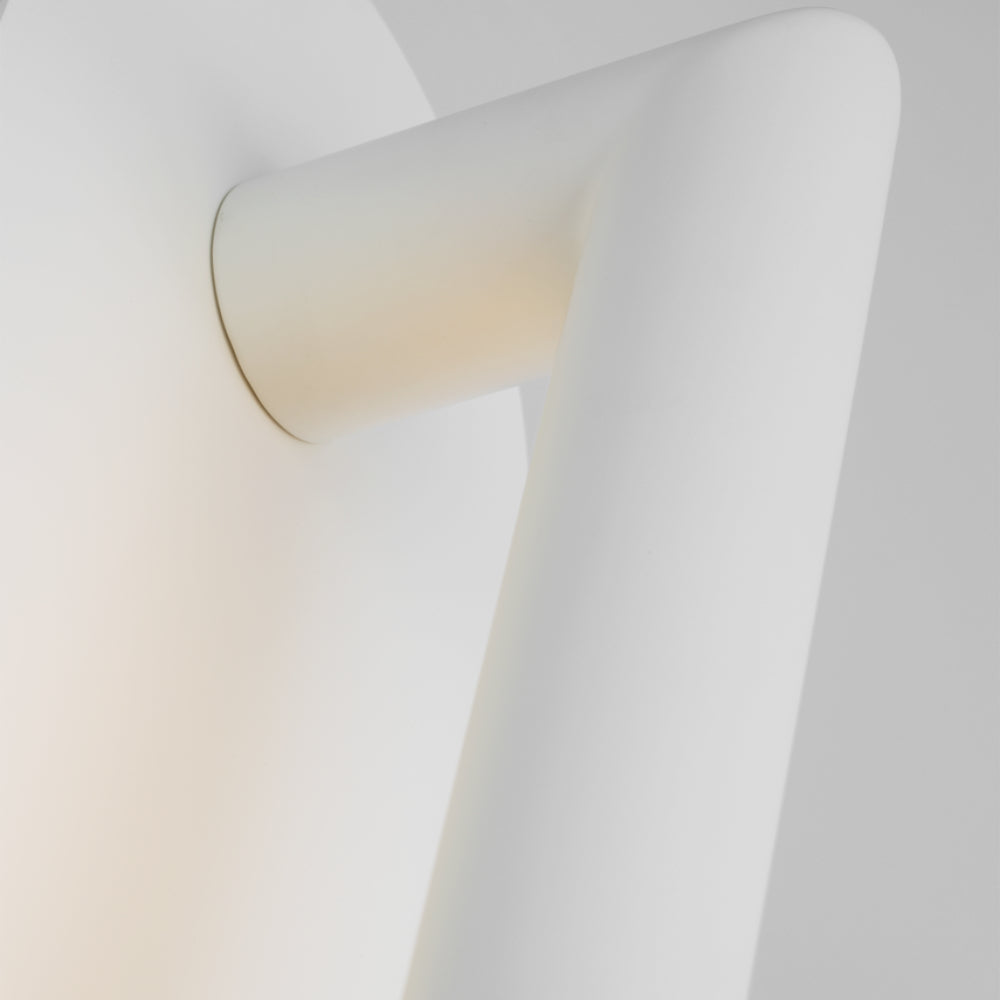 Visual Comfort Fielle X-Large Sconce