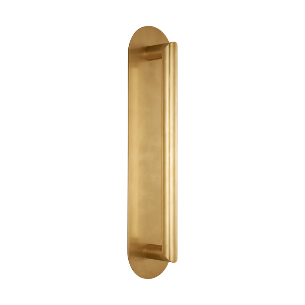 Visual Comfort Fielle X-Large Sconce
