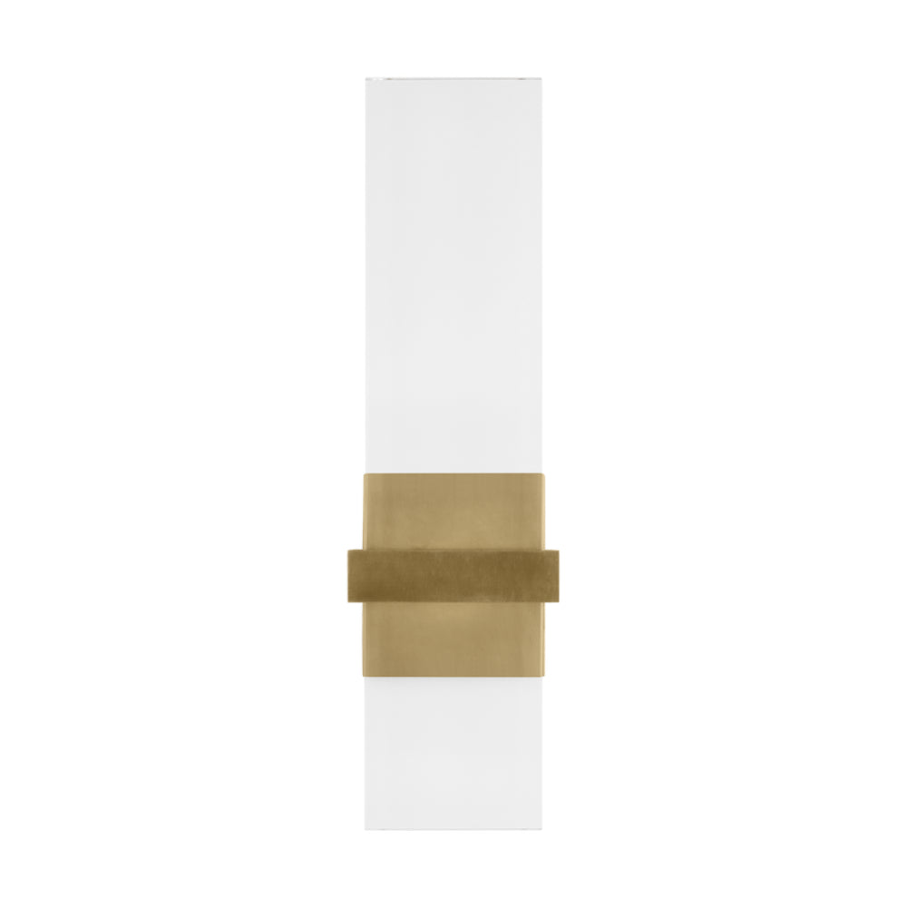 Visual Comfort Flyta Medium Sconce