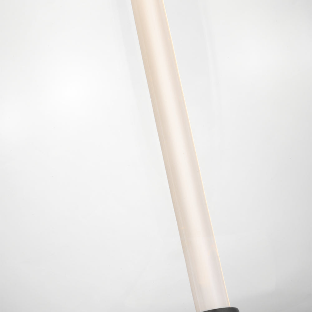 Visual Comfort Heian Medium Pendant