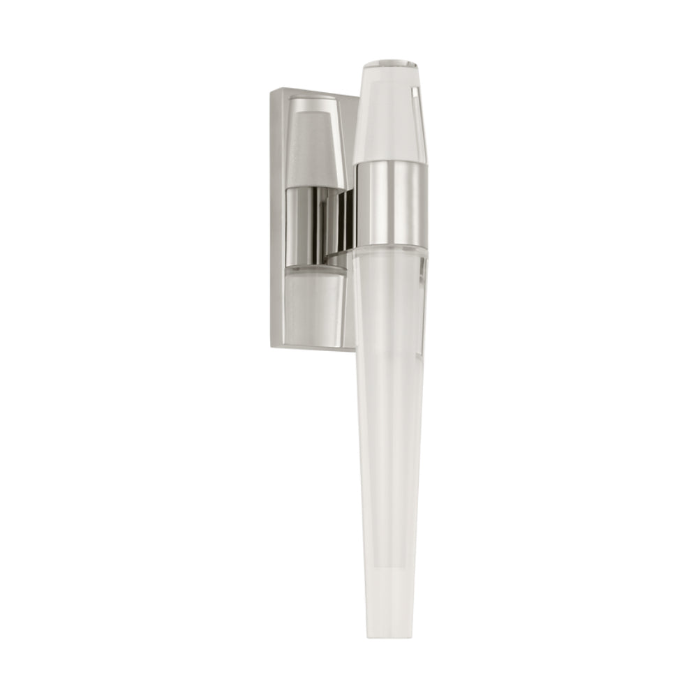 Visual Comfort Lassell Single Sconce