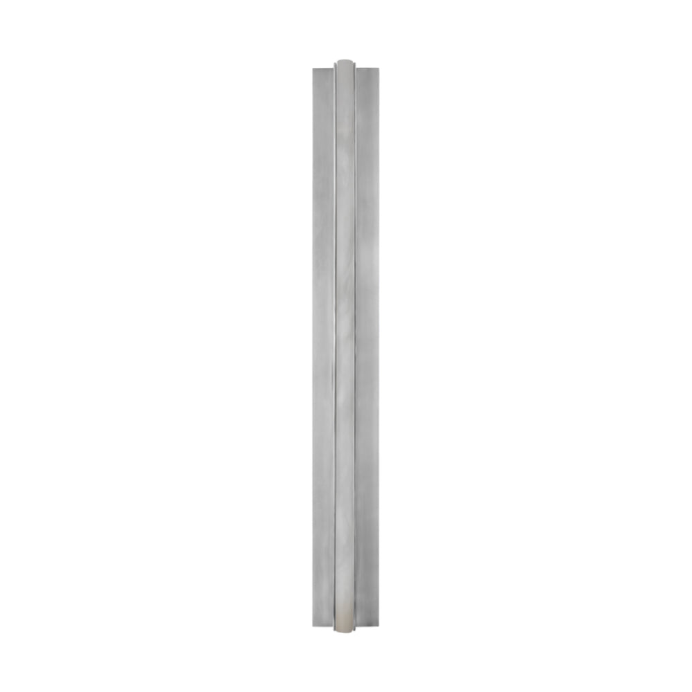 Visual Comfort Linea 25 Sconce