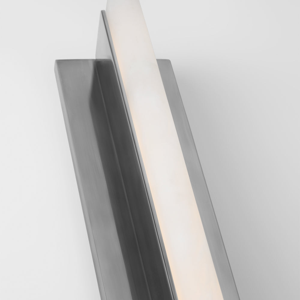 Visual Comfort Linea 25 Sconce