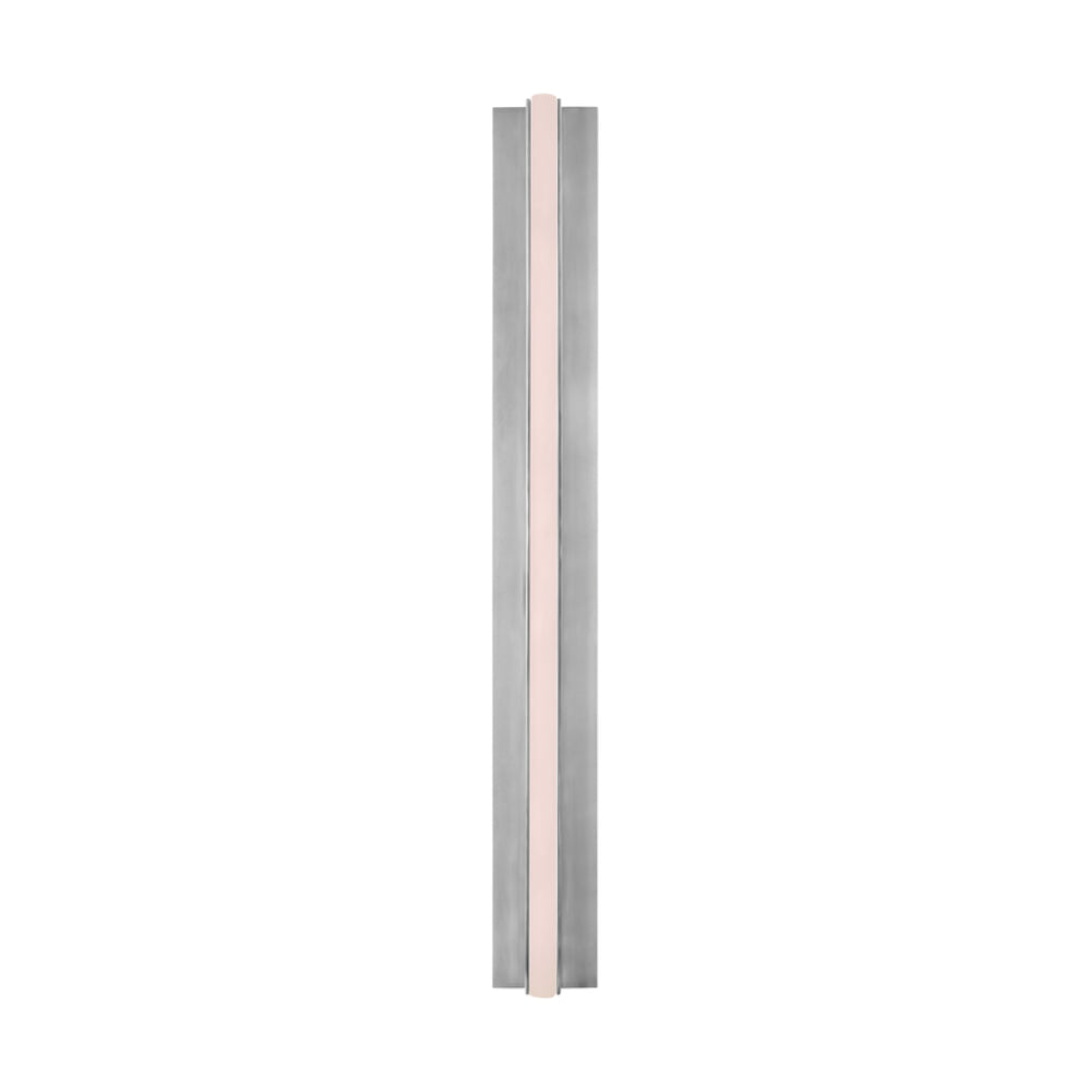 Visual Comfort Linea 25 Sconce