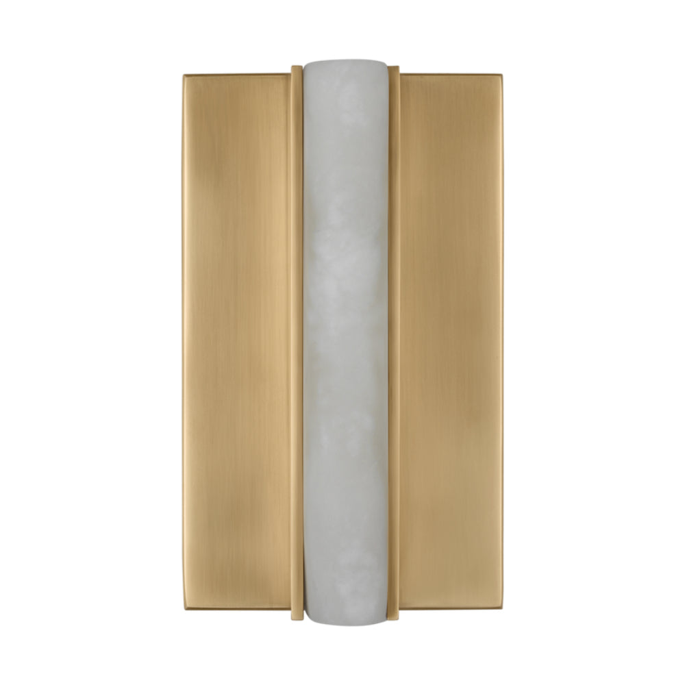 Visual Comfort Linea 5 Sconce