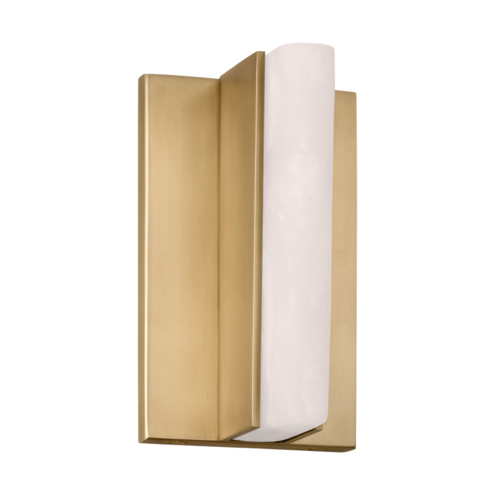 Visual Comfort Linea 5 Sconce