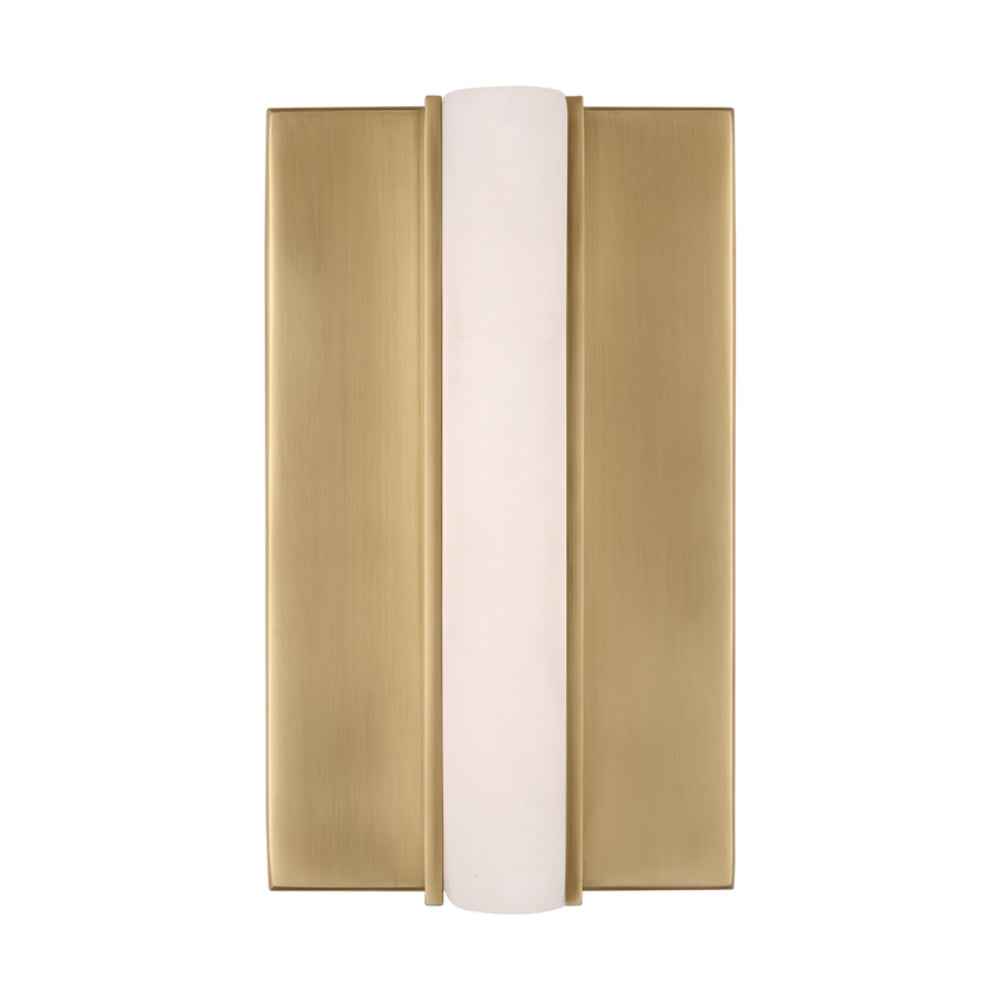 Visual Comfort Linea 5 Sconce