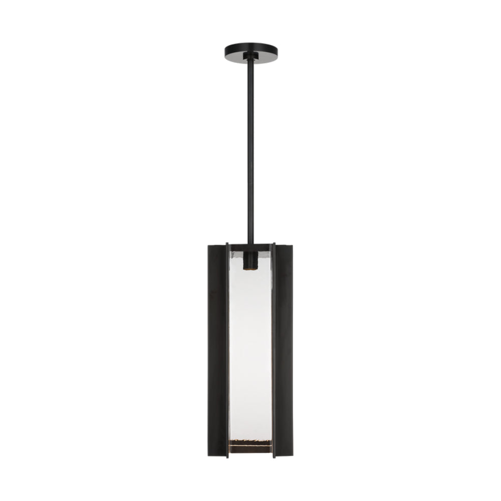 Visual Comfort Maybeck 21 Pendant